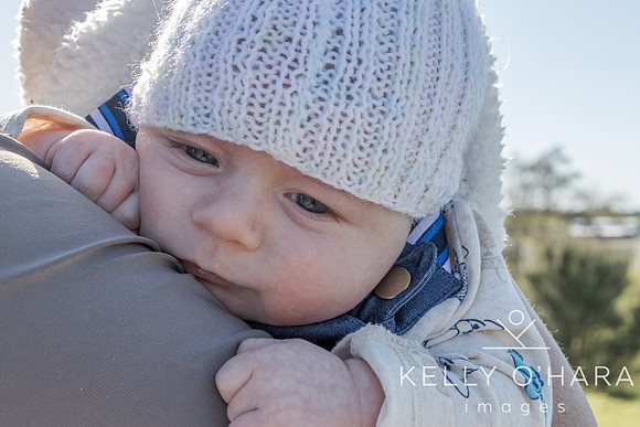 Venter FamilyNewborn August 2021 wm-2
