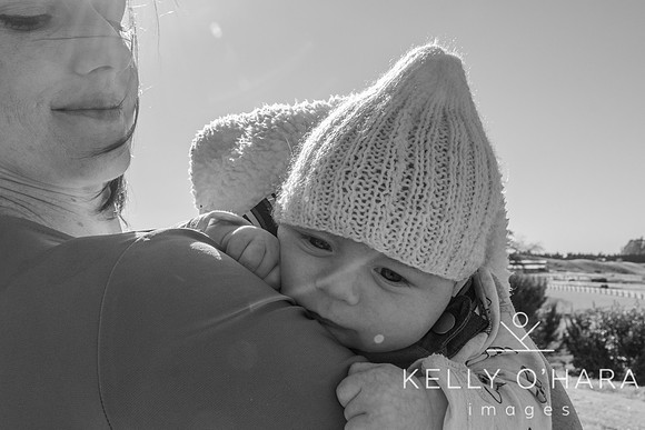 Venter FamilyNewborn August 2021 wm-2-4