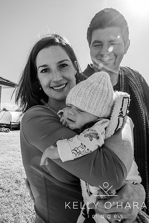 Venter FamilyNewborn August 2021 wm-2-10