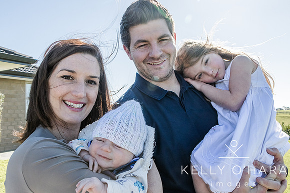 Venter FamilyNewborn August 2021 wm-2-14