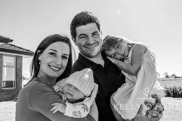 Venter FamilyNewborn August 2021 wm-2-13