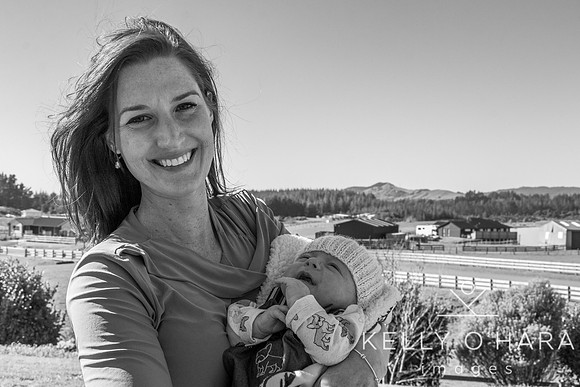 Venter FamilyNewborn August 2021 wm-2-17