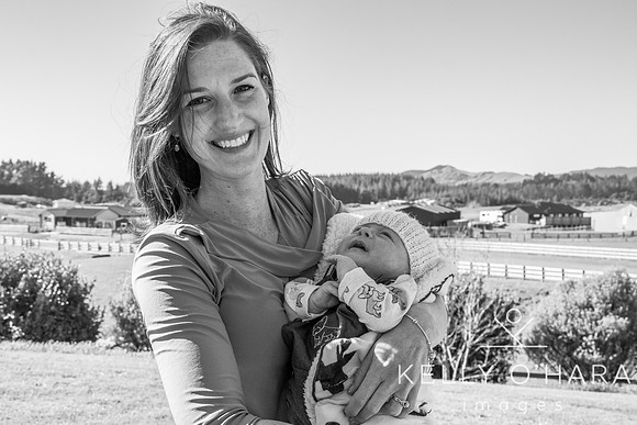 Venter FamilyNewborn August 2021 wm-2-18