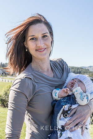 Venter FamilyNewborn August 2021 wm-2-21