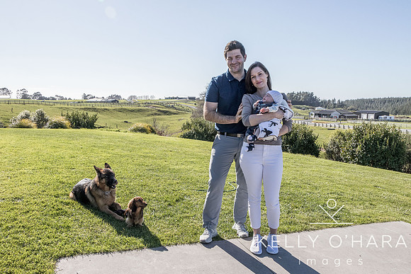 Venter FamilyNewborn August 2021 wm-2-23