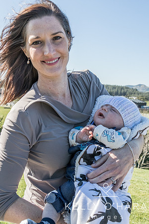 Venter FamilyNewborn August 2021 wm-2-22