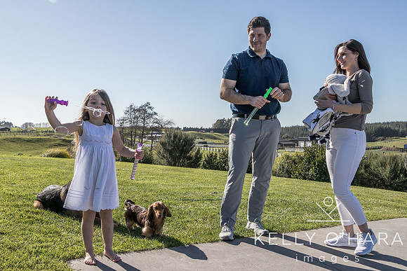 Venter FamilyNewborn August 2021 wm-2-24
