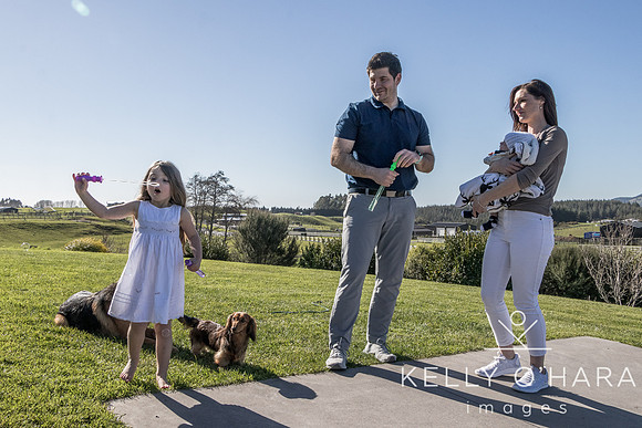 Venter FamilyNewborn August 2021 wm-2-25