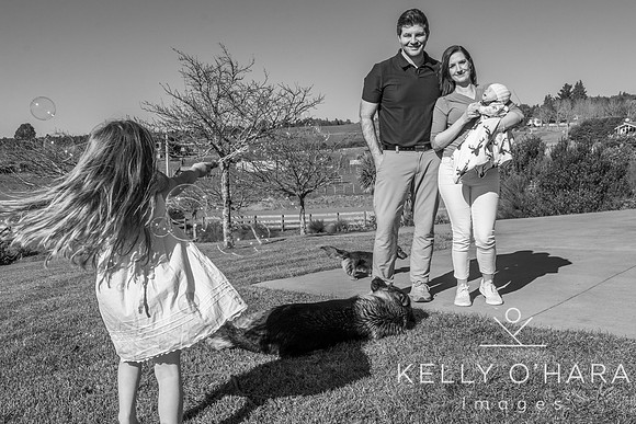 Venter FamilyNewborn August 2021 wm-2-27