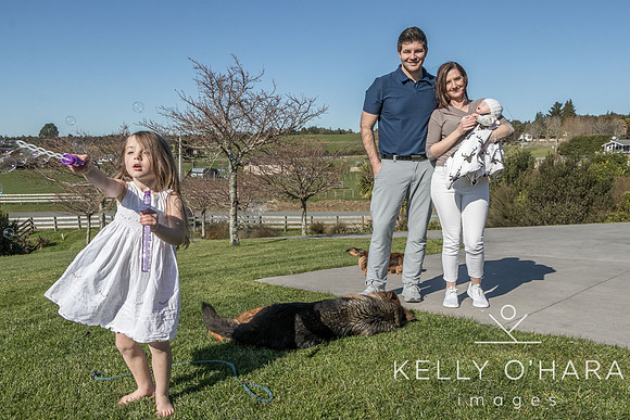 Venter FamilyNewborn August 2021 wm-2-28