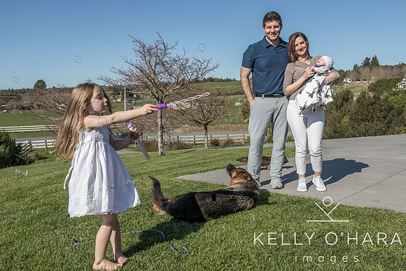 Venter FamilyNewborn August 2021 wm-2-29