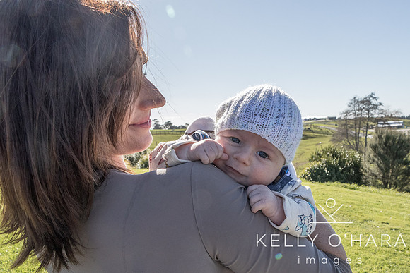 Venter FamilyNewborn August 2021 wm-2-32