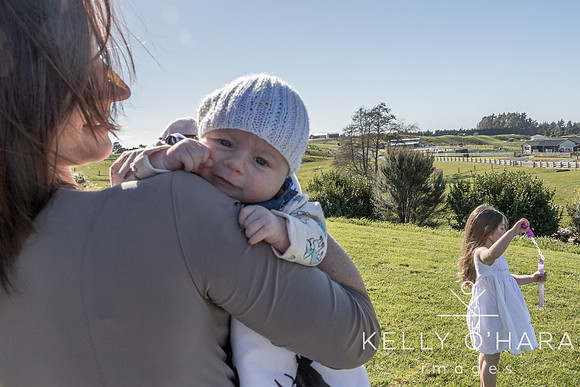 Venter FamilyNewborn August 2021 wm-2-31