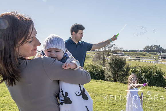 Venter FamilyNewborn August 2021 wm-2-33