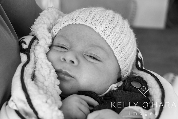 Venter FamilyNewborn August 2021 wm-2-41
