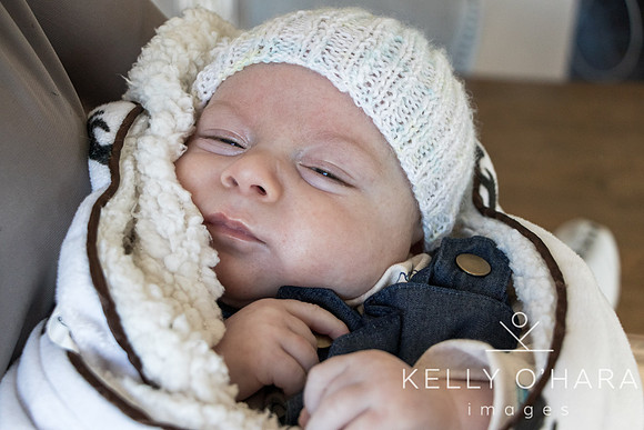 Venter FamilyNewborn August 2021 wm-2-42
