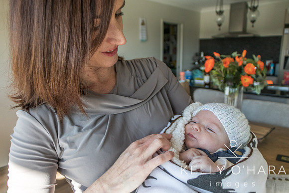Venter FamilyNewborn August 2021 wm-2-43