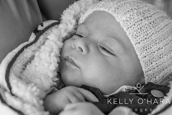 Venter FamilyNewborn August 2021 wm-2-45