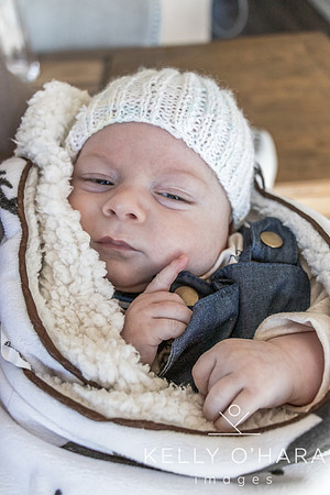 Venter FamilyNewborn August 2021 wm-2-50