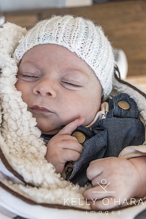 Venter FamilyNewborn August 2021 wm-2-51