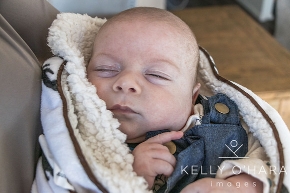 Venter FamilyNewborn August 2021 wm-2-52