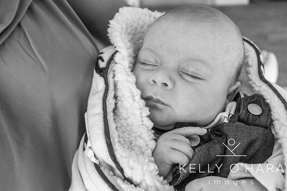 Venter FamilyNewborn August 2021 wm-2-53