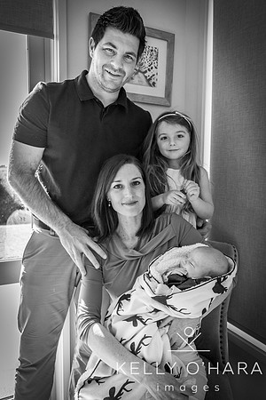 Venter FamilyNewborn August 2021 wm-2-55
