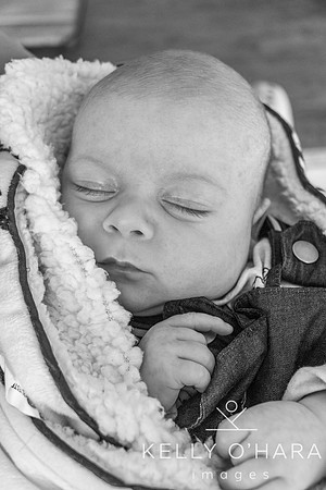 Venter FamilyNewborn August 2021 wm-2-54