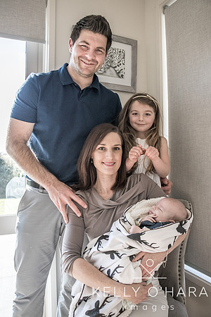 Venter FamilyNewborn August 2021 wm-2-56