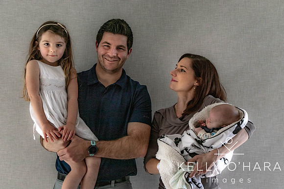 Venter FamilyNewborn August 2021 wm-2-57
