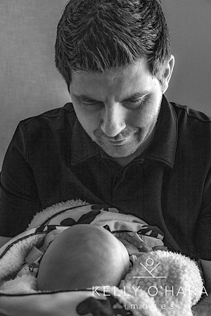 Venter FamilyNewborn August 2021 wm-2-61