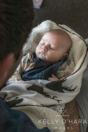 Venter FamilyNewborn August 2021 wm-2-64