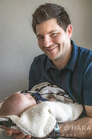 Venter FamilyNewborn August 2021 wm-2-62