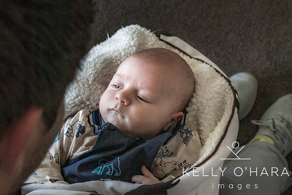 Venter FamilyNewborn August 2021 wm-2-65