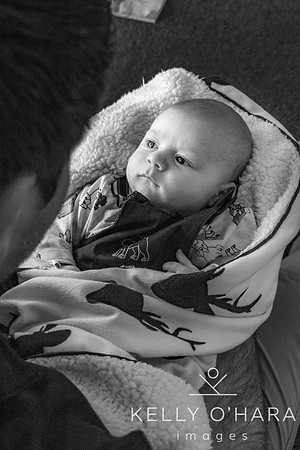 Venter FamilyNewborn August 2021 wm-2-66
