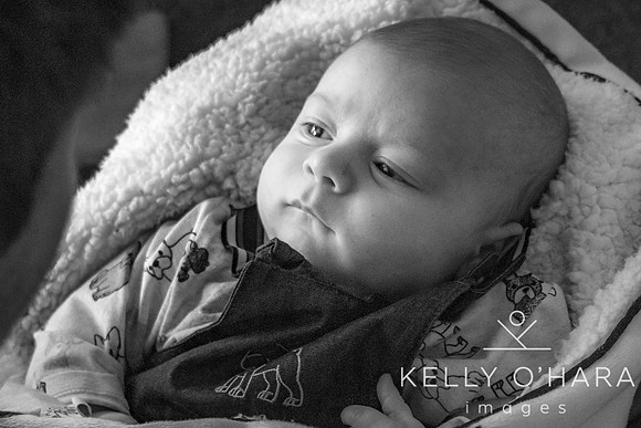Venter FamilyNewborn August 2021 wm-2-67