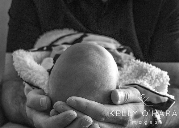 Venter FamilyNewborn August 2021 wm-2-71