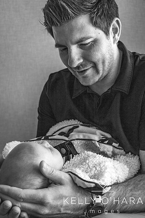 Venter FamilyNewborn August 2021 wm-2-73