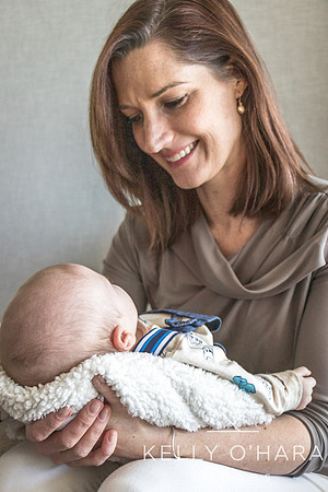 Venter FamilyNewborn August 2021 wm-2-77