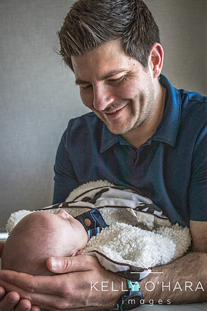 Venter FamilyNewborn August 2021 wm-2-74
