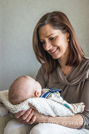 Venter FamilyNewborn August 2021 wm-2-78