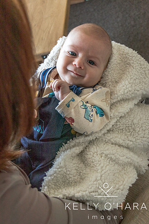 Venter FamilyNewborn August 2021 wm-2-81
