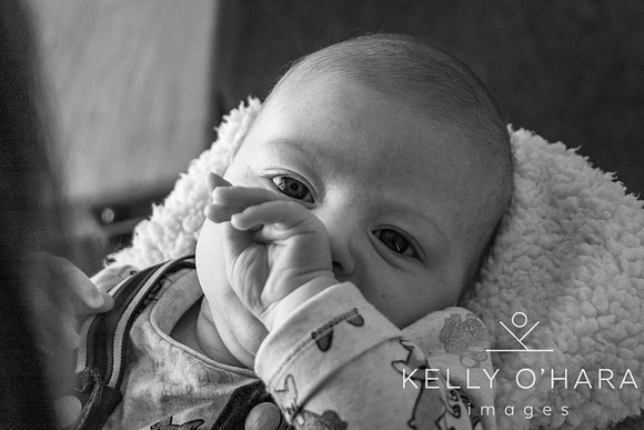 Venter FamilyNewborn August 2021 wm-2-80