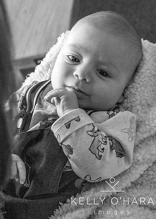 Venter FamilyNewborn August 2021 wm-2-83