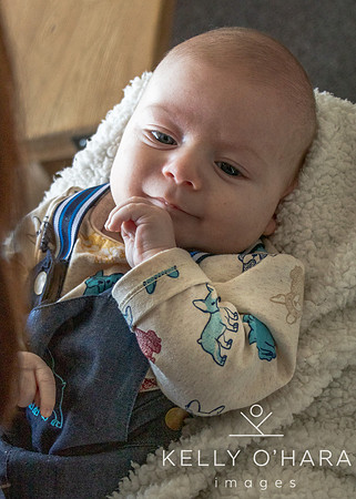 Venter FamilyNewborn August 2021 wm-2-82