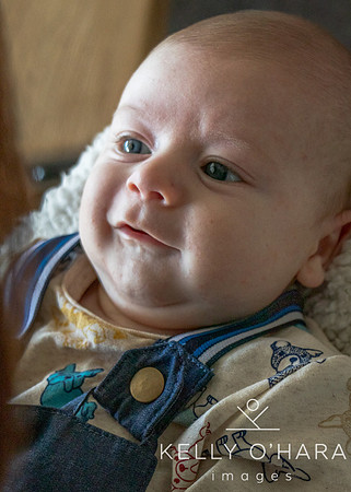 Venter FamilyNewborn August 2021 wm-2-84