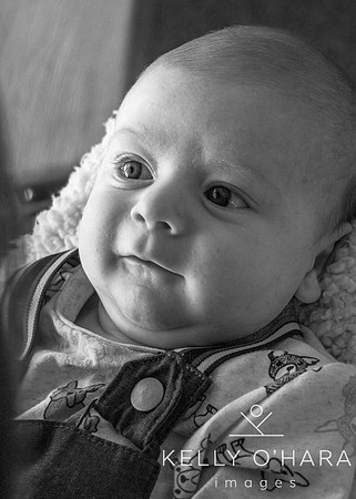 Venter FamilyNewborn August 2021 wm-2-85