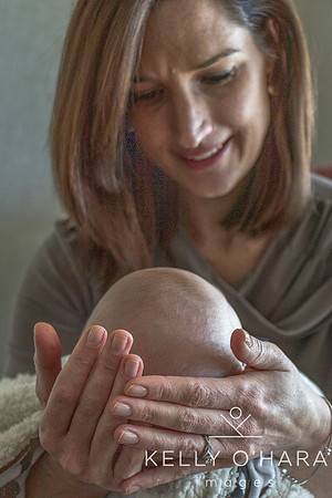 Venter FamilyNewborn August 2021 wm-2-89