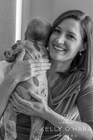 Venter FamilyNewborn August 2021 wm-0007