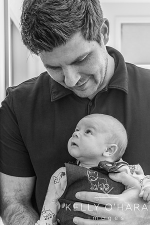 Venter FamilyNewborn August 2021 wm-0013